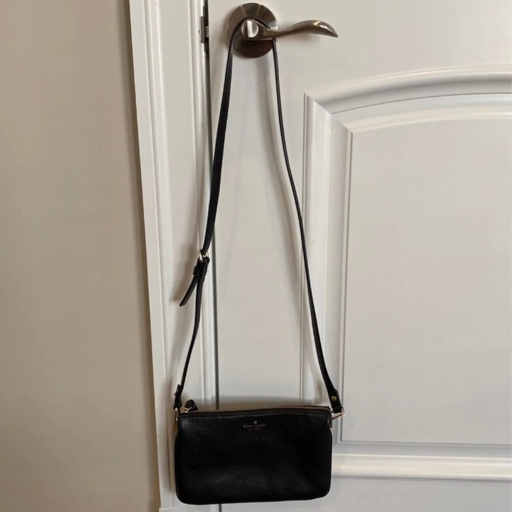 Kate Spade crossbody